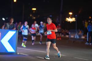 BIB: 
                            <button type="button" onclick="openModal(24210220)" class="btn btn-primary btn-sm float-right btn-popup" data-toggle="modal" data-target=".modal-high-quality">
                        <i class="fas fa-shopping-cart"></i> Add to Cart
                    </button>
                                            <button type="button" onclick="isThisMe(24210220, true)" class="btn btn-success btn-sm float-right btn-popup btn-isme hidden" data-toggle="tooltip" data-placement="bottom" title="นี่คือรูปของคุณใช่ไหม คลิกที่นี่เพื่อเอาเข้าอัลบั้ม">
                        <i class="fas fa-plus"></i> Add to album
                    </button>
                    <button type="button" onclick="isThisMe(24210220, false)" class="btn btn-warning btn-sm float-right btn-popup btn-isnotme hidden">
                        <i class="fas fa-ban"></i> Remove from album
                    </button>